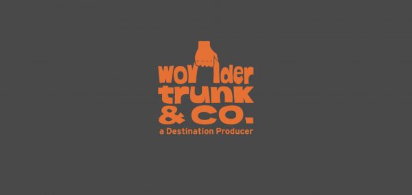 Wonder Trunk & Co